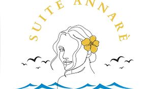 Suite Annare, Casa Al Mare, Casa Vacanza Al Mare